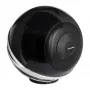 Беспроводная hi-fi акустика Cabasse Pearl black